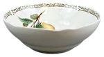 Noritake Royal Orchard Vegetable Serving Bowl Round 9416 8". Fixed Price $39.50.