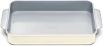 Non-stick Ceramic 9 X13 Rectangle Pan Naturally Slick Coating Non-t. Fixed Price $105.99.