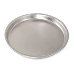 Nordic Ware Naturals 14" Deep Dish Pizza Pan. Fixed Price $30.67.