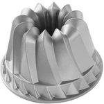 Nordic Ware Kugelhopf Bundt Cake Pan. Fixed Price $48.44.