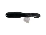 Right Sliding Door Handle Lateral Mercedes Viano W639 - 39900. Fixed Price $40.61.