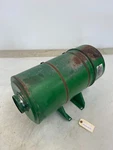 John Deere 6620 Combine Titan Ii Sidehill Air Cleaner. Fixed Price $175.00.