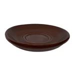 Diversified Ceramics DC138-CHB Brn 5.75 Cappuccino Saucer 24 /. Fixed Price $149.96.