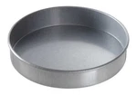 Chicago Metallic Round Cake Pan, Plain,. Fixed Price $17.00.