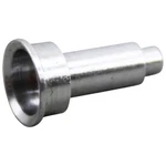 Cleveland 262044 Orifice;lp. Fixed Price $29.91.