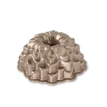 Nordic Ware Blossom Bundt Pan ,toffee 10 Cup Fast Ship. Fixed Price $41.54.