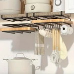 Stainless Steel Under Cabinet Pull-out Shelf Rack Space Saver Last Few!. Fixed Price $29.98.