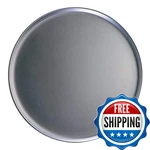 American Metalcraft HACTP23 Coupe Style Pan Heavy Weight 14 Gauge Thickness. Fixed Price $99.96.