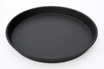 Lloydpans Deep Dish Pizza Nesting 14 Inch By 1.5 - Pstk. Fixed Price $67.19.