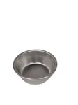 10 Pcs Non-stick Egg Tart Mold Pan Baking Tools Cupcake Cookie Pudding Aluminium. Fixed Price $22.90.
