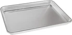 Fat Daddio's Sp-qtr Natural Aluminum Quarter (9 X 13 Inch), Silver. Fixed Price $24.85.