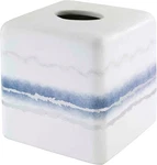 - Tissue Box Cover, Resin Countertop Accessories, Marble Inspired Bathroom Essen. Fixed Price $59.99.