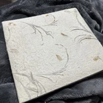 Pioneer Photo Album 8X8. Fixed Price $14.48.