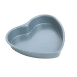 Fox Run Non-stick Cake Pan, Heart 8" (4458). Fixed Price $15.00.