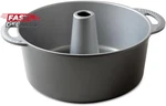Nordic Ware Classic Cast Pound Cake, Nonstick 10 Inch One Piece Pan - Great For. Fixed Price $39.30.