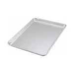 Winware ALXP-1318 Commercial Half-size Sheet Pans, Set Of 2 (13-INCH 18-INCH,. Fixed Price $38.00.