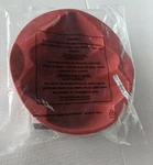 Tupperware Magic Bakeware Christmas Tree #47961 (new In Sealed Package). Fixed Price $17.95.