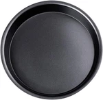 Ime Nonstick Pizzas Tray Sheet Carbon Steel Pie Baking Pans Deep. Fixed Price $15.24.