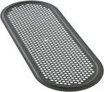 Lloydpans Kitchenware Perforated Flatbread 7 Inch By 18 - Pstk. Fixed Price $40.98.