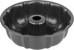 9.5" Non-stick Tube Cake Pan Carbon Steel Bundt Pound & Jello Mold. Fixed Price $14.80.