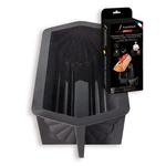 Silpat Flexipan Pound Cake Premium Silicone Baking. Fixed Price $44.95.