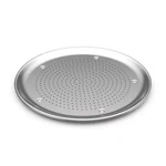 Nordic Ware Naturals 16" Hot Air Pizza Crisper. Fixed Price $28.70.