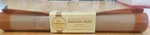 Mrs. Anderson Baking Non-stick Silicone Big Mat Fits Standard Sheet.. Fixed Price $17.50.