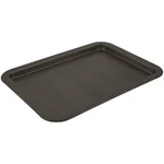 Range Kleen B01SC Carbon Steel Nonstick Cookie Sheet (small). Fixed Price $28.91.