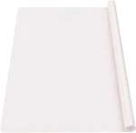Gartful Extra Large Silicone Mat For Crafts, 25.2 17.7 Inches Epoxy Resin Jewe. Fixed Price $17.95.