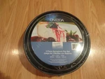 Oneida 3 Piece Springform Pan Set 8 - 9 10 Inch **brand New Sealed**. Fixed Price $29.99.