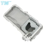 Engine Oil Pan 264-135 For 1999-2006 Chevy Silverado Gmc Sierra 1500 2500 3500. Fixed Price $62.09.