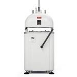 Omcan Usa 47583 Manual Dough Divider & Rounder, 30 Piece 5.3 To 12.7 Oz Porti.... Fixed Price $14458.58.