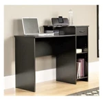 Mainstays Student Desk With Easy-glide Drawer. Fixed Price $100.00.