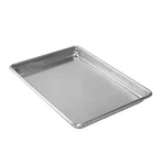 Thunder Group ALSP1013 1/4 Size 20 Gauge Aluminum Sheet Pan. Fixed Price $6.17.