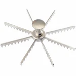 Norpro 3265 Pie Divider. Fixed Price $23.48.
