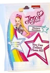 Jojo Siwa Surprise Necklace Blind Bag Sealed Pack Girls New. Fixed Price $7.95.