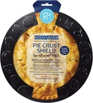 Dining International Non-stick 9"/10" Standard Size Pie Crust Shield. Fixed Price $18.17.