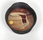 Wilton Perfect Results Round Cake Pan 9X1.5 Premium Nonstick Bakeware 2105-6059. Fixed Price $9.00.