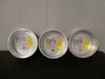 Focus Lot Of Aluminium Springform Pan 8X3. Fixed Price $40.00.