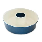 Nordic Ware Tube Cake Pan 12 Cup, Assorted. Fixed Price $40.99.