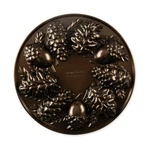 Nordic Ware Woodland Cakelet Pan (94148). Fixed Price $45.00.