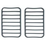 The Silicone Kitchen Roasting Rack Pan Extra Large, Dishwasher Safe, Bp. Fixed Price $30.38.