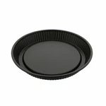 Ballarini Tart Pan Patisserie Cm 28 Triple Non-stick Coating. Fixed Price $6.53.