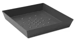 Lloyd Pans Kitchenware Perforated Deep Dish Pizza 12 Inch By. Fixed Price $68.58.