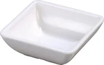 Carlisle Oz Melamine Ramekin, White (086002) Box Of 48. Fixed Price $36.99.