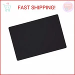 Gartful Silicone Mats For Kitchen Counter, Large Countertop Protector 2. Fixed Price $15.28.
