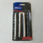 Ekco Nutcracker And Pick #00401 Kitchen Tool. Fixed Price $22.05.
