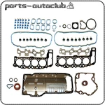 Full Gasket Set Oil Pan For 99-03 Jeep Grand Cherokee Dodge Ram 1500 4.7. Fixed Price $83.69.