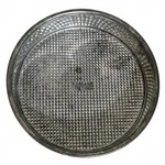 Vintage Metal Springform Cake Pan Bakeware Round Baking Kaiser 26 Cm 10. Fixed Price $17.09.