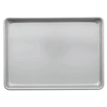 Chicago Metallic 40455 Glazed Aluminum 1/4 Size Sheet Pan. Fixed Price $33.29.
